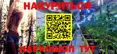 mdma Ярославль