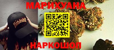 mdma Ярославль