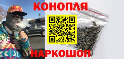 мдпв Анапа