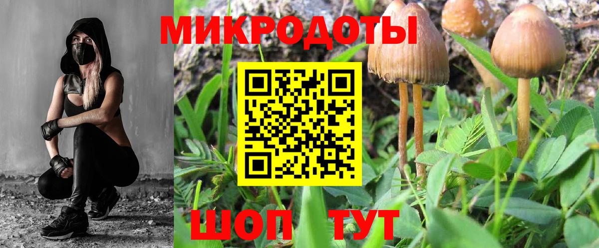 Псилоцибиновые грибы Psilocybine cubensis  Вход с VPN  Шарыпово  Галлюциногенные грибы Cubensis 